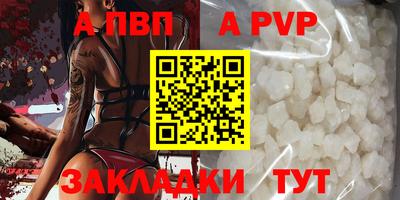 хмурый Гусев