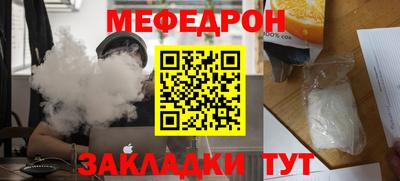 хмурый Гусев