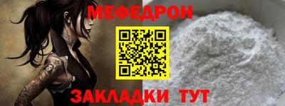 хмурый Гусев