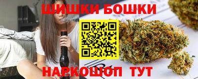 хмурый Гусев