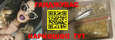 mdpv Усть-Илимск