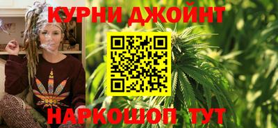 хмурый Гусев