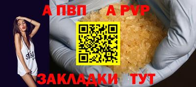хмурый Гусев