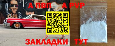 хмурый Гусев