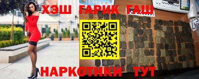 хмурый Гусев